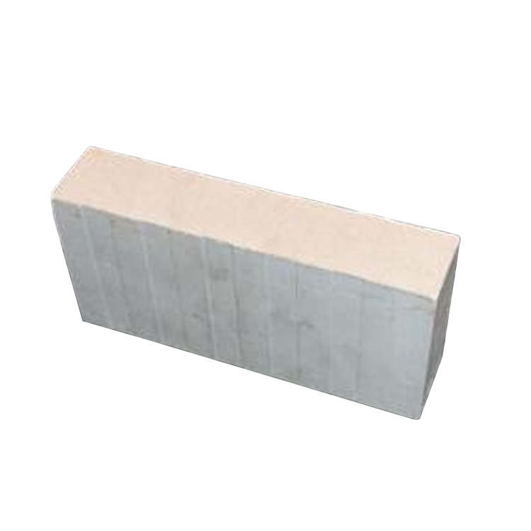 宝塔薄层砌筑砂浆对B04级蒸压加气混凝土砌体力学性能影响的研究
