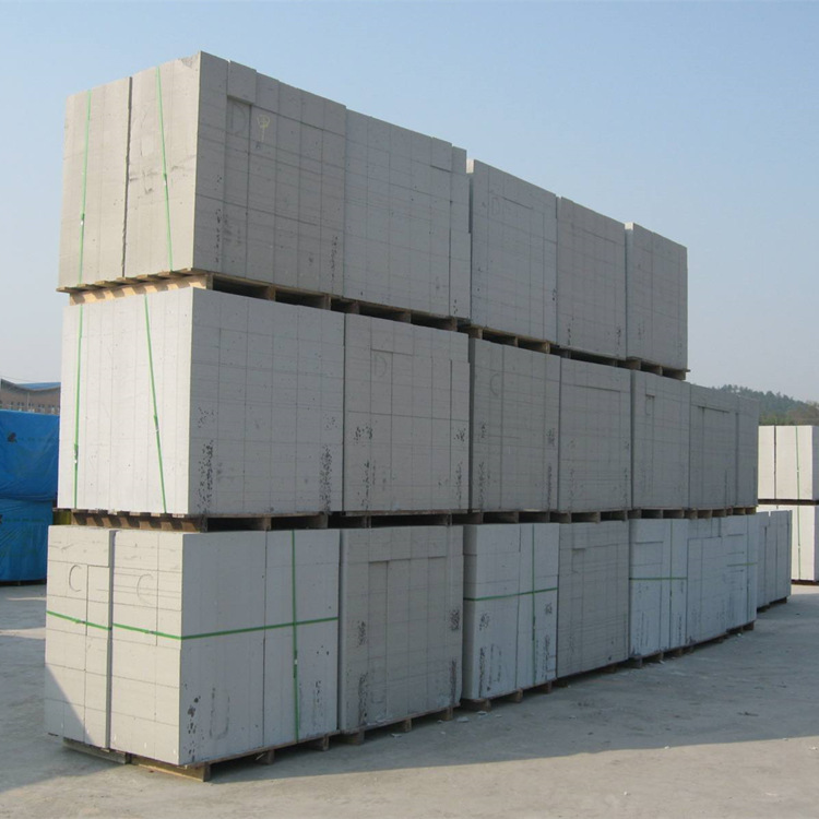 宝塔宁波台州金华厂家：加气砼砌块墙与粘土砖墙造价比照分析