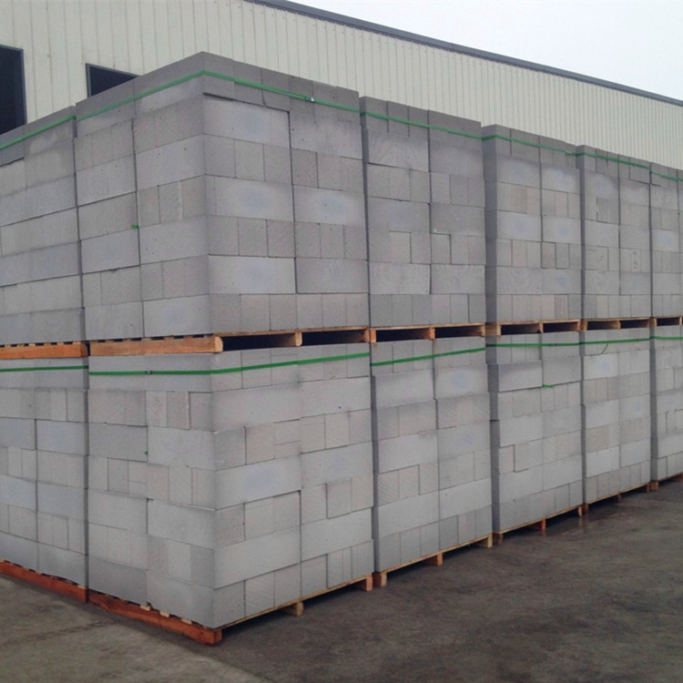 宝塔宁波厂家：新型墙体材料的推广及应运